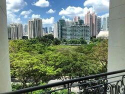Emerald Park (D3), Condominium #626546291